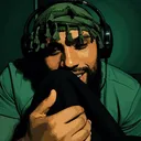 @carltonbcozy