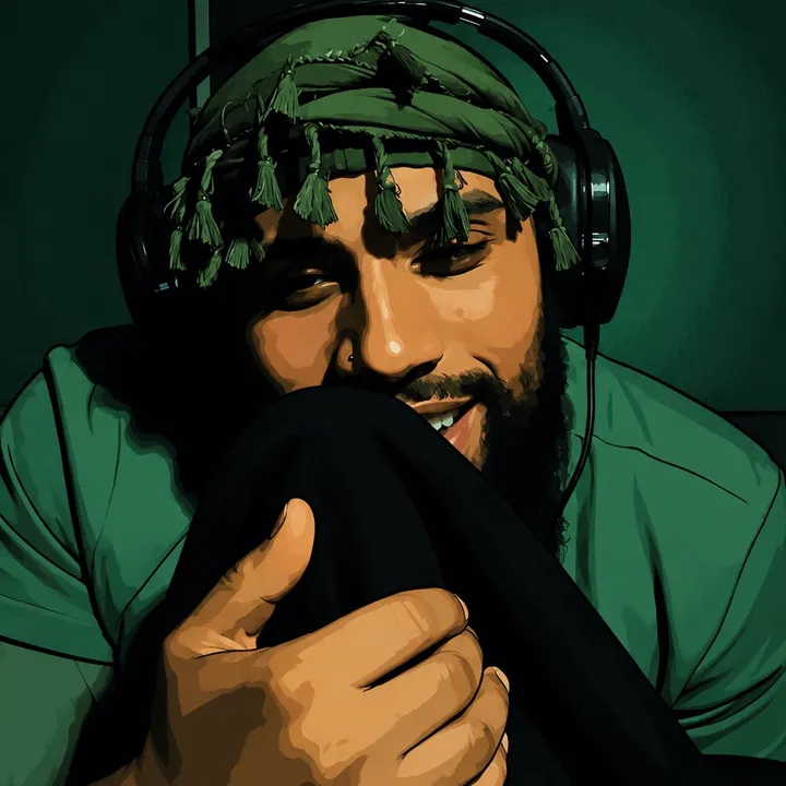 @carltonbcozy