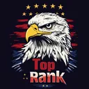 @usatoprank