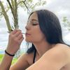 ayoitsslena