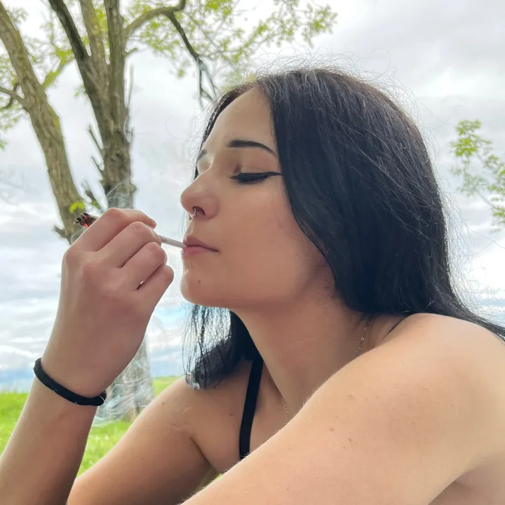 @ayoitsslena