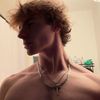 alessio_lifts