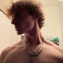 @alessio_lifts