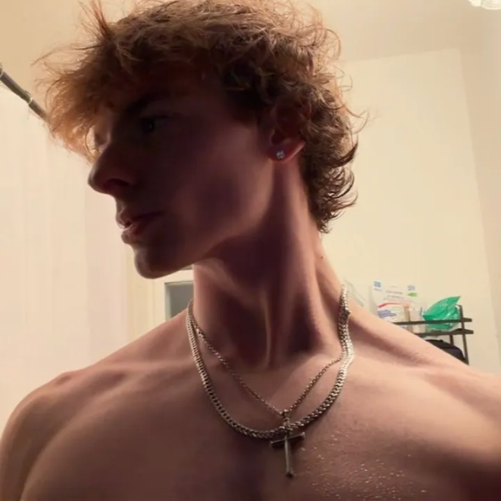 @alessio_lifts