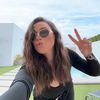cristinavera_02