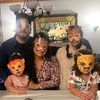 thescalicifamily