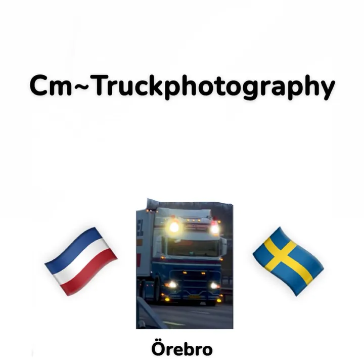 truckspotter_orebro3