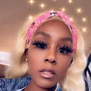 @sparklejai
