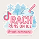 @rachrunsonice