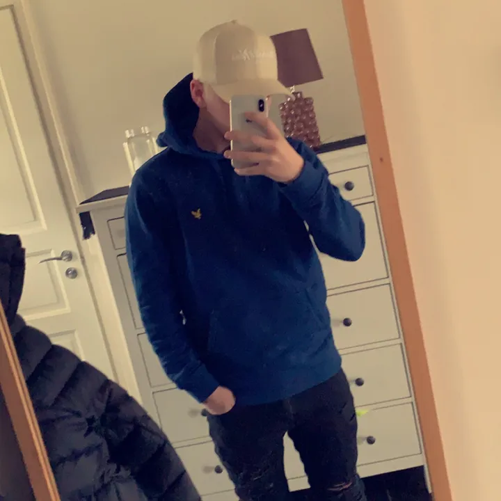 @m1xen