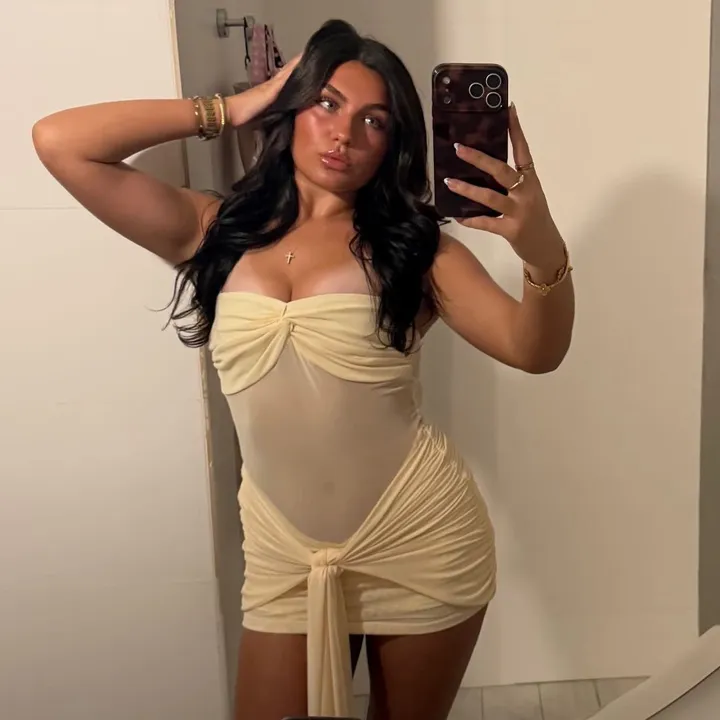vlogqueen1000