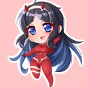 @chibiwaifucosmetics