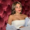 janiyanase_