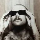 @silk.sucks