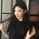 @wlnings_