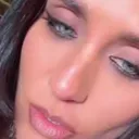 @jessejostark