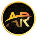 @aqeedatrecords