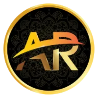 aqeedatrecords
