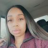 goddessnichelle