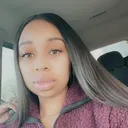 @goddessnichelle