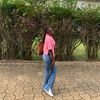 miss_kero24