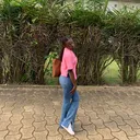@miss_kero24