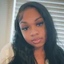 @cookingismydestiny