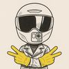 peterwithmotorcycle