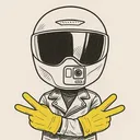 @peterwithmotorcycle
