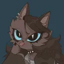 @catforcetiktok.archive