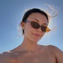 @lailaa.taylor