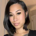 @jilli.villi