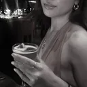 @rhonavaldezz