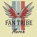 @fantribe_merch