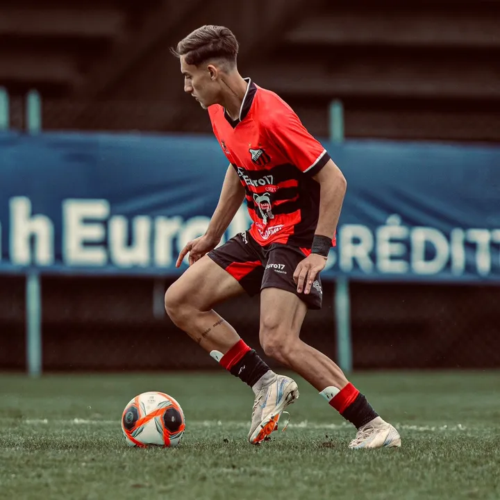 ianelo08