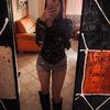 giuls.spamm1