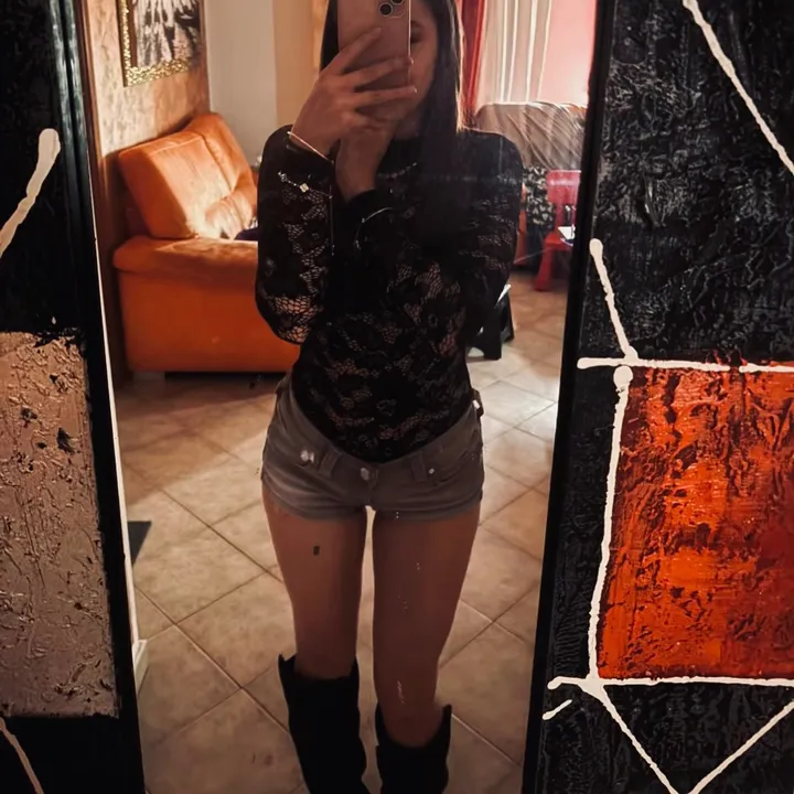 giuls.spamm1
