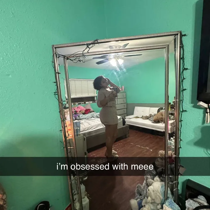 @urbbgzy