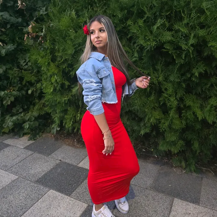 @allexiiaa_alees