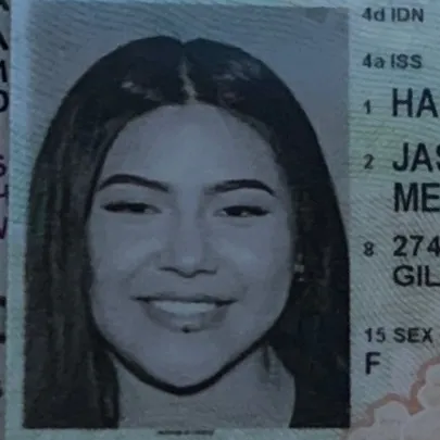 @sickofjas