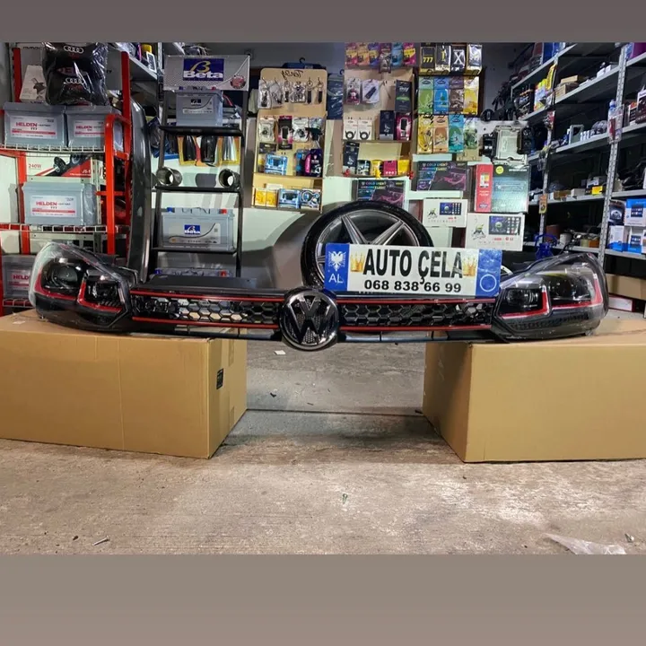 auto_cela1