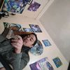 emman_cipation