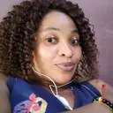 @veralicious.baby