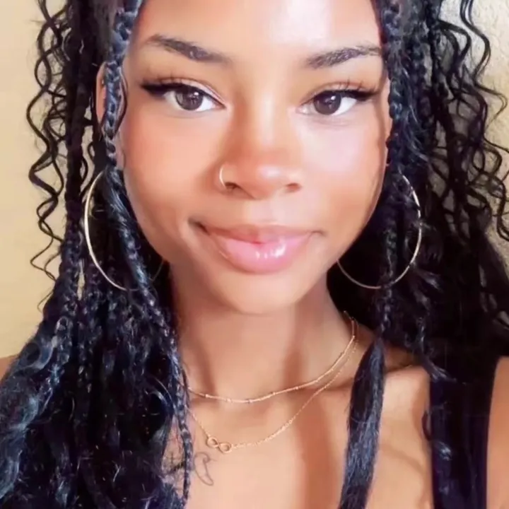 @bdmnerd