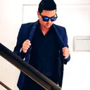 @doblerrproductor