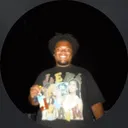 @buddiv