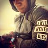 therealmuzykman1