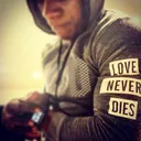 @therealmuzykman1