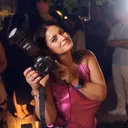 @marziapresicce