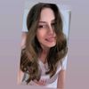 anna_w_111